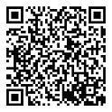 Sehet link for Play Store